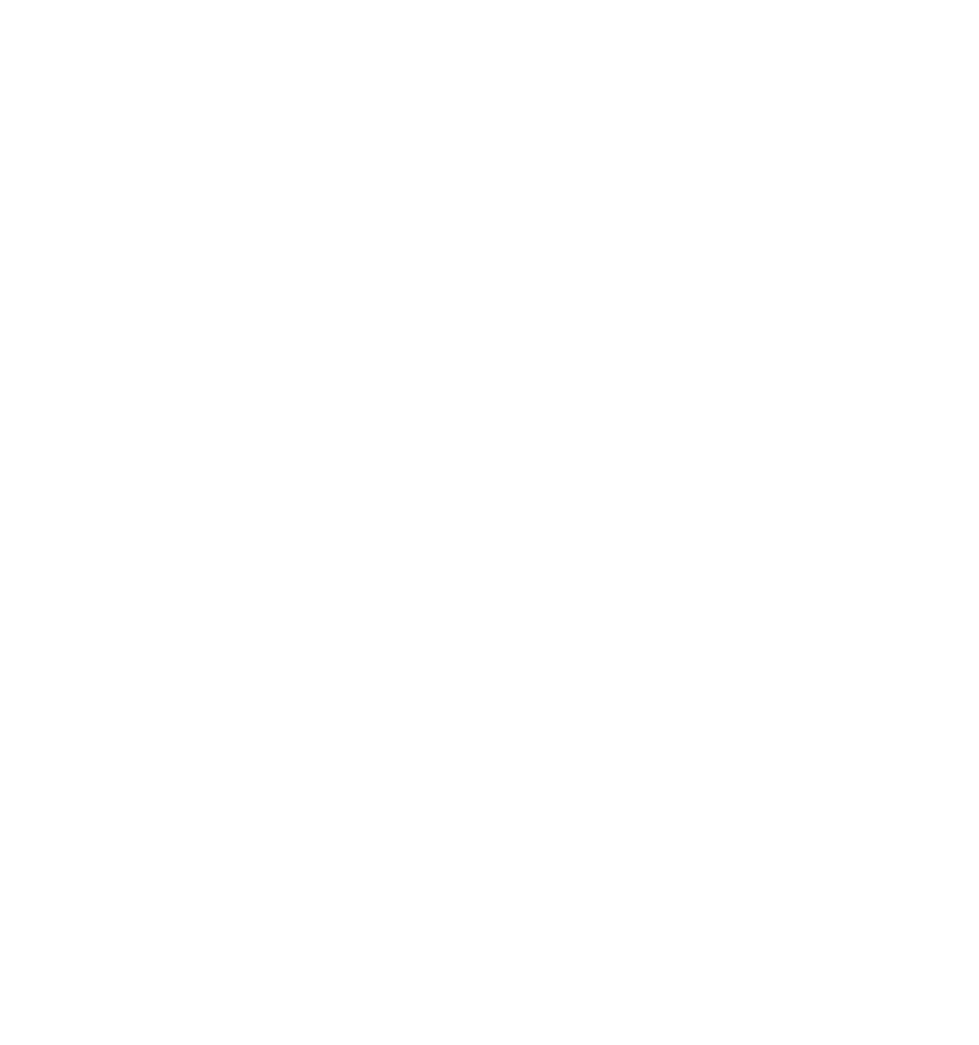 Equal Housing Opportunity