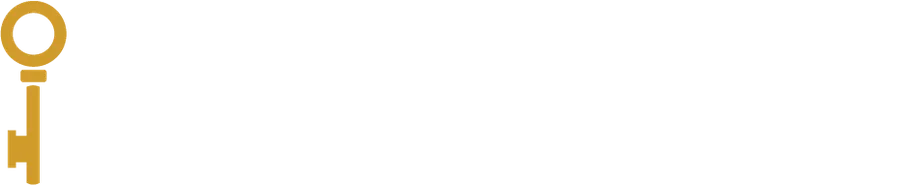 Premiere Property Group, LLC