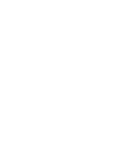 REALTOR®