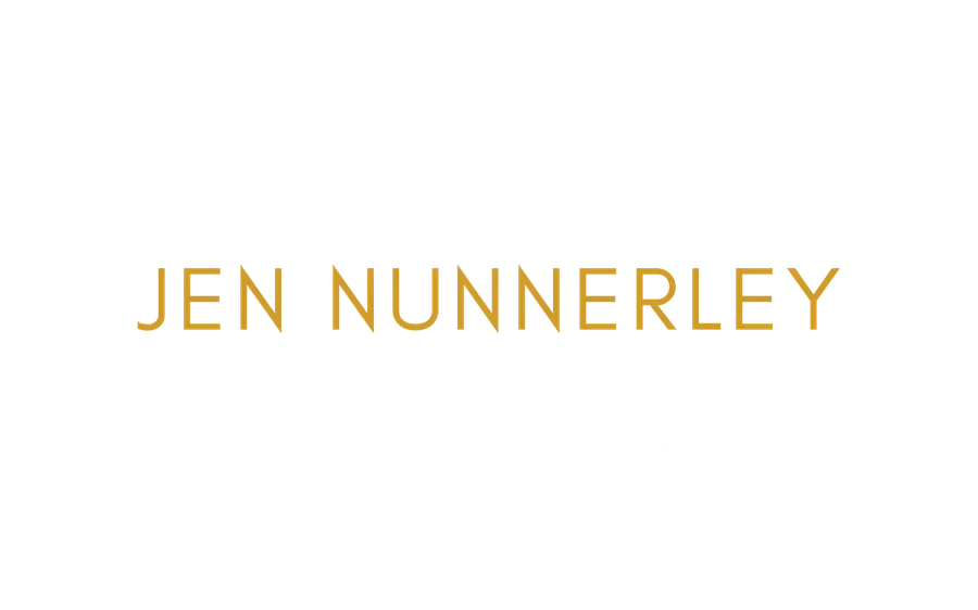 Jen Nunnerley Homes