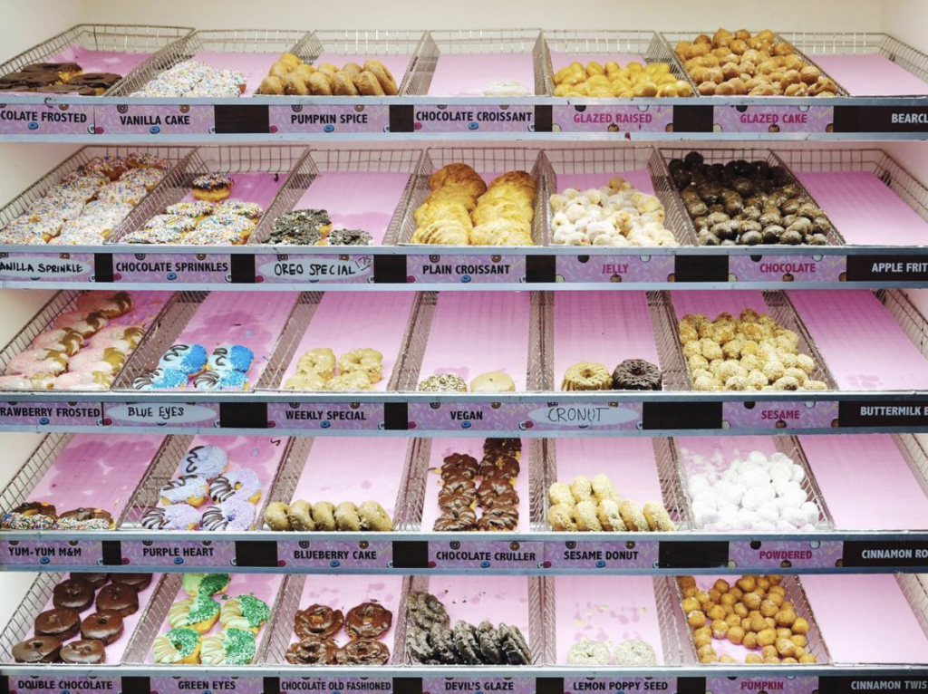 Sesame-1024x766