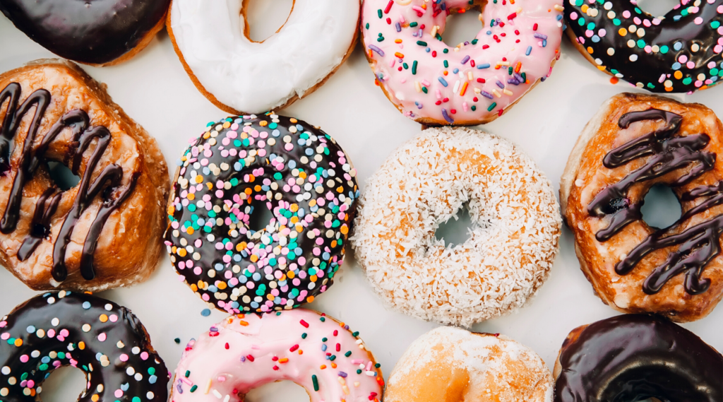 doughnuts-1024x569