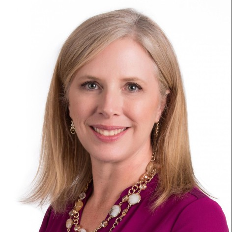 About 1 jen head shot