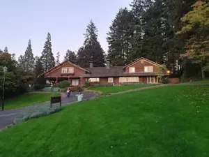 Beaverton Guide 1 Beaverton guide