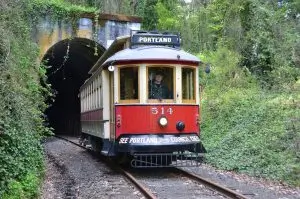 Lake Oswego - A Hidden Gem 1 Lake Oswego Neighborhood guide